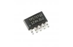 China Integrated Circuit TPS73733DCQR TPS73719QDRBRQ1 TPS73701DRBT SOT223-6 Stabilizer Ic Chip supplier