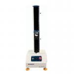 ASTM Laboratory Materials Tensile Strength Testing Instrument - Free Test Fixtures for sale