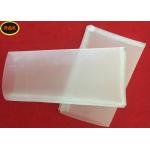 Multifunctional Nylon Rosin Bags Easily Wash Cleaner Customeized Size