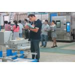 Simulated Transport Vibration Test Equipment With Load 100kg