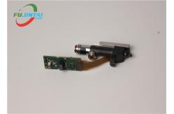 China SMT MACHINE SPARE PARTS SIEMENS DP DRIVE C+P20A 03058627 supplier