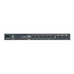 Commercial / Home Audio Processor / Pro Audio Dynamic Speaker DSP-260