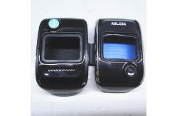 China Professional Plastic Injection Moulding Service For Assembled Kids Plastic Toy Car supplier