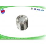 X059D084G51, DH30200 -0.5mm Die Guide X059D084G51,DH33900 X088D339G51- 1.0 mm for sale