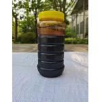 Beestar 10% Content Alcoholic Soluble Propolis Extract Propolis Liquid for sale