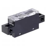 B5WC-VB2322-1 for sale