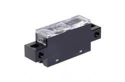 China B5WC-VB2322-1 supplier