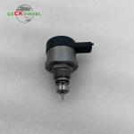 Pressure Relief Valve 0281006357 5291754 for Engine ISB6.7 QSB6.7 B6.7 ISBE4 Excavator PC200-8 PC210-8 for sale