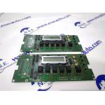 APPLIED 0100-01885 D I/O Board 0100-01885 Large Inventory New in Stock for sale