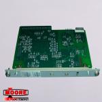 AY00000000270/A  ALSTOM  One Year Warranty PLC Module