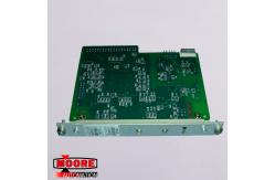 China AY00000000270/A  ALSTOM  One Year Warranty PLC Module supplier