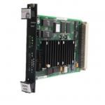 IS230SRLYH2A IS200SRLYH2AAA  GE  PLC MODULE for sale