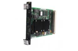 China IS230SRLYH2A IS200SRLYH2AAA  GE  PLC MODULE supplier