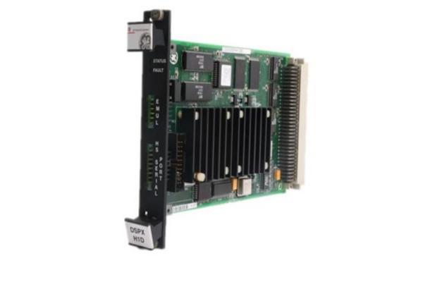 IS230SRLYH2A IS200SRLYH2AAA GE PLC MODULE