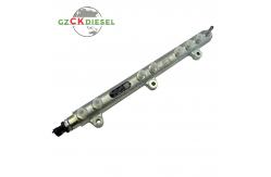 China Common Rail Fuel Injection Tube 0445226032 65.10601-6001 65.106016001 supplier