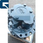 12765132 VOE12765132 Hydraulic Motor For SD110 Engine Parts for sale