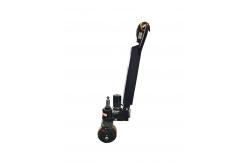 China Full Electric Self Propelled Handle Module The Perfect Replacement for Manual Handles supplier
