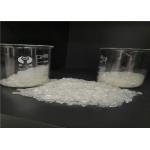 Powdered Construction 93 / 7 Saturated Polyester Resin for sale