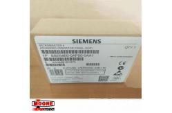 China 6SE6400-0AP00-0AA1 6SE6 400-0AP00-0AA1 Siemens Operator Panel supplier