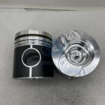 Excavator Parts diesel Engine Piston 65.02501-0785 for Doosan D1146 DE08 for sale