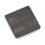 ST STM32H743ZGT6 LQFP144 MCU Microcontroller for sale