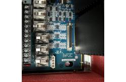 China 151X1202YE08PP14 GE Analog I/O Modules supplier