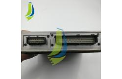 China 14621850 Controller Ecu For Excavator Parts supplier