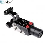 Transfer Tooling Pneumatic Press Grippers With Fast Opening & Closing Action for sale