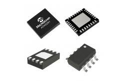 China ADV7280KCPZ-RL supplier