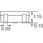 AO3402 Flash Memory IC NEW AND ORIGINAL STOCK