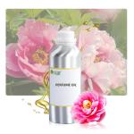 Common Perfume Ingredients Peony Perfume Fragrances For Making Perfume for sale