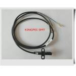 KGB-M653F-10X SMT Spare Parts YV100xg EE-SX 872P Sensor for sale
