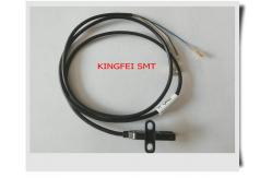 China KGB-M653F-10X SMT Spare Parts YV100xg EE-SX 872P Sensor supplier