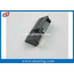 Wincor ATM Parts 1750120595 WINCOR ATM skimming device for sale