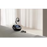 OWS TWS Bluetooth 5.4 Earphone ∮12mm Composite Diaphragm Translation Function Siri Activation 5.5 Hours Battery Life Ergonomic Design for sale