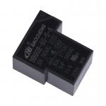 NO Sealed Type DC 5V 30A Power Relay NB90E-5S-S-A For Car Power Charging Station for sale