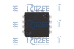 China STM32G473RCT6 supplier