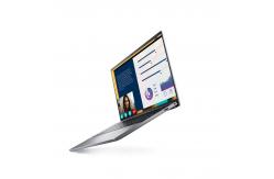 China 1920x1280 Student Laptop Computers With Intel 12th I7 -1255U Windows 11 supplier