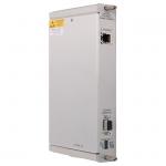 136188-02  Bently Nevada  Communication Module for sale