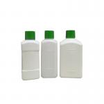 Plastic Injection Molding Tubes For Medical Instruments Industries for sale