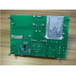25khz 300w Digital Ultrasonic Generator PCB Board CE ROSH Certificated for sale