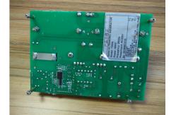 China 25khz 300w Digital Ultrasonic Generator PCB Board CE ROSH Certificated supplier