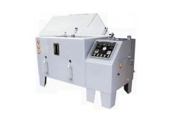 China ASTM NSS Lab Humidity Salt Spray Test Chamber Electronic Brine supplier