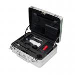 Wireless Veterinary Endoscope Camera System Equipment for sale