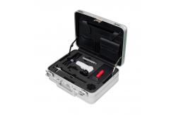 China Wireless Veterinary Endoscope Camera System Equipment supplier