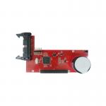 3 Layer 20 Layer Multilayer PCBs Multilayer Flexible Circuits Universal PCB Board