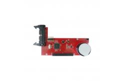 China 3 Layer 20 Layer Multilayer PCBs Multilayer Flexible Circuits Universal PCB Board supplier