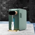 Hotel WEIZI Hydrogen Water Generator Strengthen Immunity With Hot And Cold Water