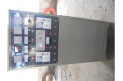 China High Speed PVC Wire Making Machine 65mm 80r/m With Straightening Device supplier