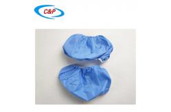 China Sterile Bypass Universal Cardiovascular Pack Kit Drape For Heart Health supplier